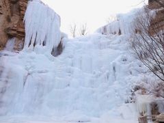 -黑龙潭风景区