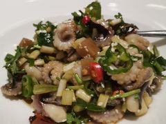 -小天厨民间菜馆(深圳街店)