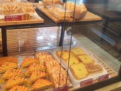-味多美蛋糕(灯市口店)