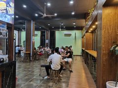 大堂-文昌邓记清补凉(西沙路店)