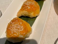 -御宝轩(益丰·外滩源店)
