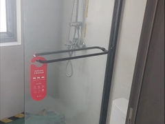 -聚通装潢(浦东旗舰店)