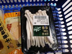 -盒马鲜生(曜一城店)