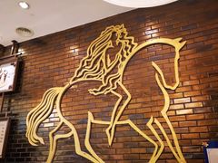 -GODIVA(万象城店)