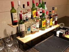 -上海雅居乐万豪侯爵酒店