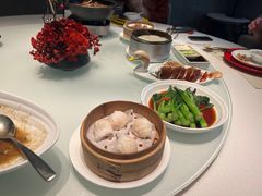 -湖锦酒楼·旗舰店(三阳总店)