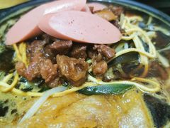 -南湖胖子砂锅(南湖店)