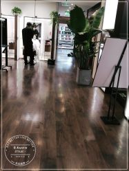 -崇尚GAVIN STYLE臻选