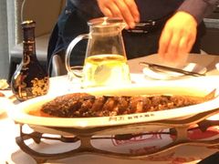 -阿五黄河大鲤鱼(纬三路店)