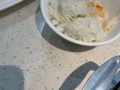 -黄记煌三汁焖锅(顺义华联店)