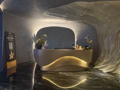 -唐宫足道·SPA·住宿24H会所(木渎店)
