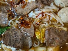 -三品王(龙光玖誉城店)