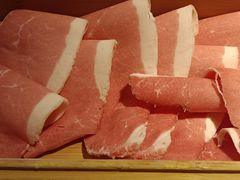 -九鼎轩脆毛肚火锅(三钢里店)