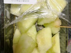 -CITY MART城市集市(中庚漫游城店)