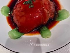 -泰丰楼(前门西大街店)
