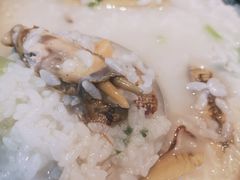 -争鲜·鲍鱼鸡煲(美邻中心店)