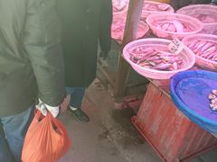 -王庄市场