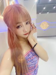-苏豪路易士·嘉玛发廊