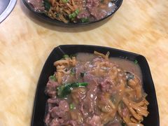 -合记汕头牛肉店(嘉禾路店)