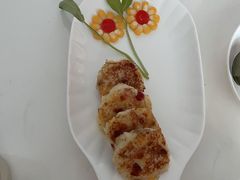 -天鹅到家·保姆月嫂育儿嫂(朝阳店)