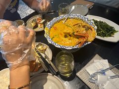 -Thai Alley泰爱里(二沙岛店)