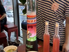 -黄家码头老火锅(解放碑旗舰店)