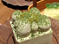 -元古雲境(太古里店)
