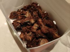 -肯德基(桐庐富春江店)