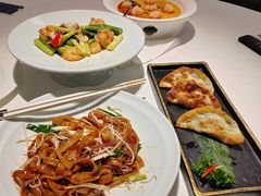 -南棠馆粤菜坊(群光店)