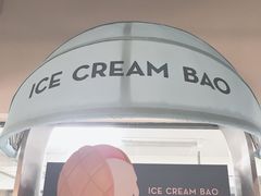 -喜茶(广州北京路惠福东店)