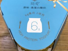 -杭州大厦LSE城市生活超市(杭州大厦店)