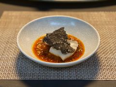 -鱼桥巷·美学川菜