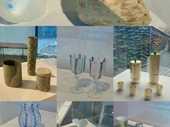 -中国美术学院象山校区-民艺博物馆