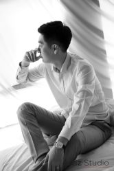 -THE QUEEN(北京店)