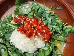 -老瓦房冷锅串串(文殊院店)