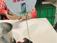 -刘胖子家常菜·蹄花焖藕(兴业店)