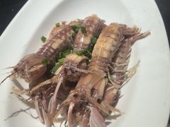 -甬上名灶(天一阁·翠柏店)
