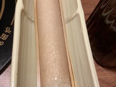 傣家竹筒饭-呐咪傣园·云南菜(石厦店)