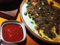 -宋小谨(惠安禹洲店)