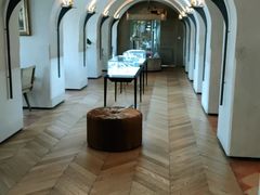 -Me Coffee下午茶艺术空间