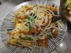 -会宾园·云山宴中餐