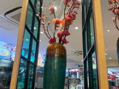 -小杨生煎(龙阳广场店)