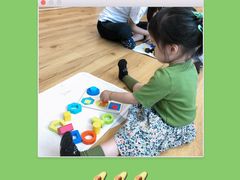 -123+智汇成长中心(保利时光里中心)