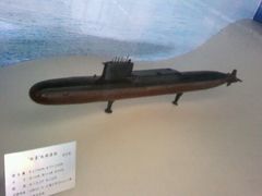 -海军上海博览馆