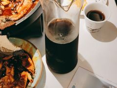 -江边城外烤全鱼(世茂广场店)