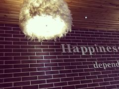 -乌镇那一年小院主题餐厅(甘泉西路店)