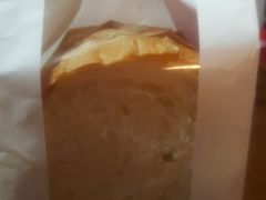 -好利来(望京中福店)