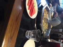 四川香天下火锅(安镇店)-香天下·四川火锅(安镇大润发店)