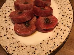 -Roins(久茂地店)