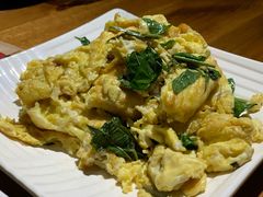 -望京一号·重庆江湖菜(工体店)